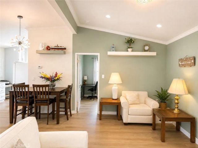 16220 Sigman Street, Hacienda Heights, CA 91745