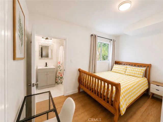 16220 Sigman Street, Hacienda Heights, CA 91745