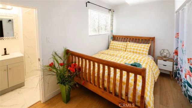 16220 Sigman Street, Hacienda Heights, CA 91745