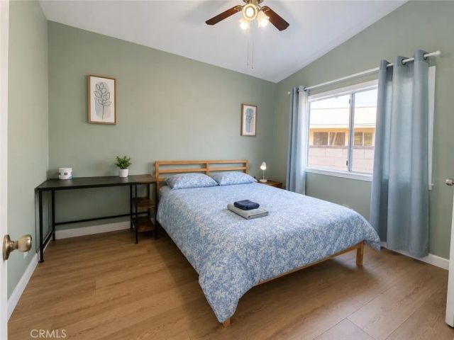 16220 Sigman Street, Hacienda Heights, CA 91745