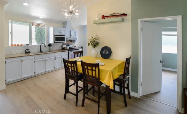 16220 Sigman Street, Hacienda Heights, CA 91745