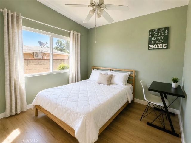 16220 Sigman Street, Hacienda Heights, CA 91745
