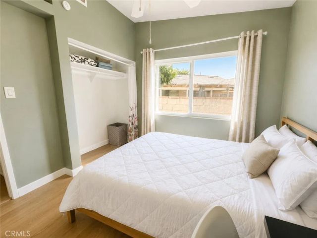 16220 Sigman Street, Hacienda Heights, CA 91745