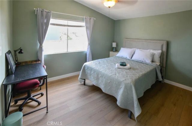 16220 Sigman Street, Hacienda Heights, CA 91745