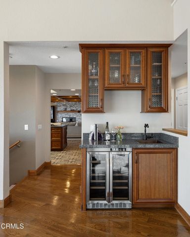 2954 Zane Grey Terrace, Altadena, CA 91001