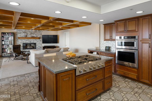 2954 Zane Grey Terrace, Altadena, CA 91001