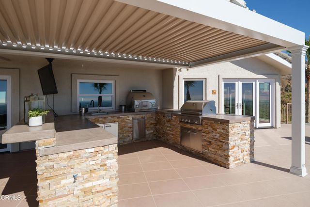 2954 Zane Grey Terrace, Altadena, CA 91001