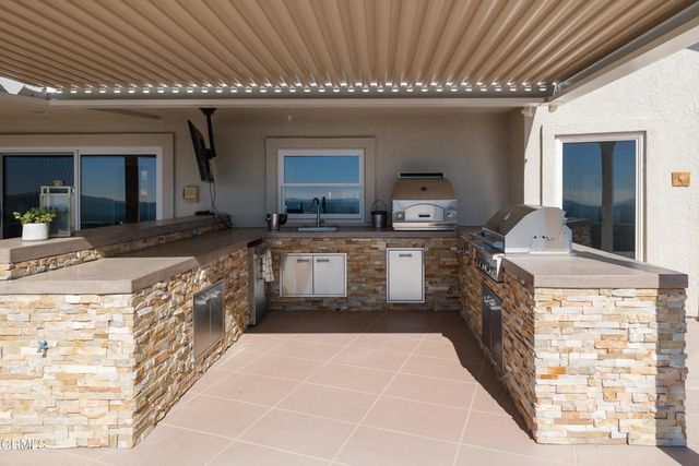 2954 Zane Grey Terrace, Altadena, CA 91001