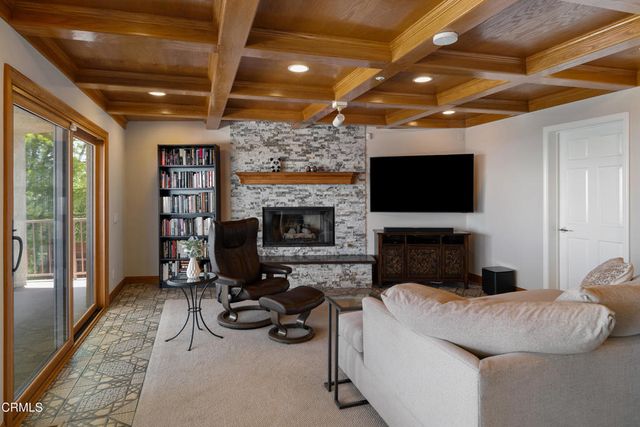 2954 Zane Grey Terrace, Altadena, CA 91001