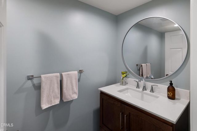 2954 Zane Grey Terrace, Altadena, CA 91001