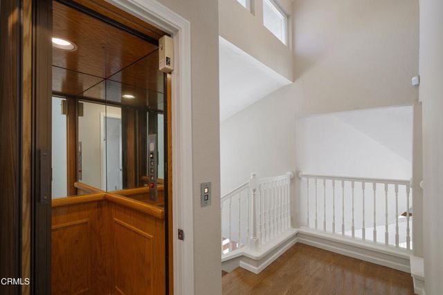 2954 Zane Grey Terrace, Altadena, CA 91001