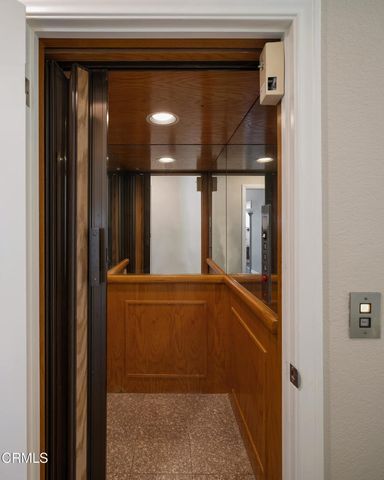 2954 Zane Grey Terrace, Altadena, CA 91001