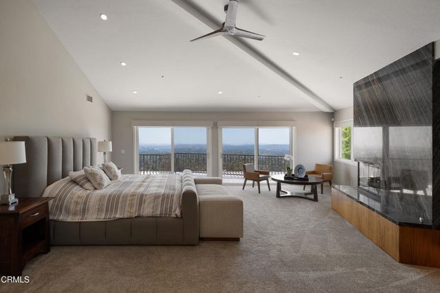 2954 Zane Grey Terrace, Altadena, CA 91001