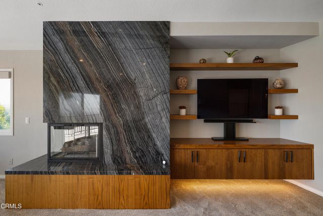 2954 Zane Grey Terrace, Altadena, CA 91001