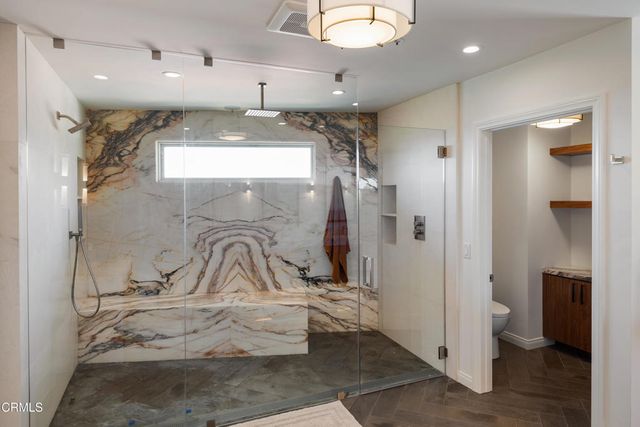 2954 Zane Grey Terrace, Altadena, CA 91001