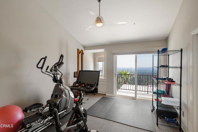 2954 Zane Grey Terrace, Altadena, CA 91001