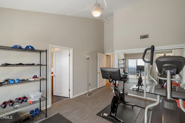 2954 Zane Grey Terrace, Altadena, CA 91001