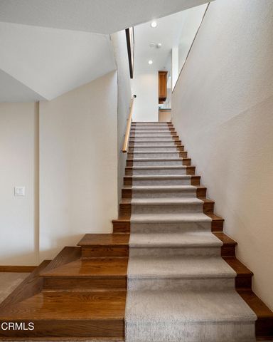 2954 Zane Grey Terrace, Altadena, CA 91001