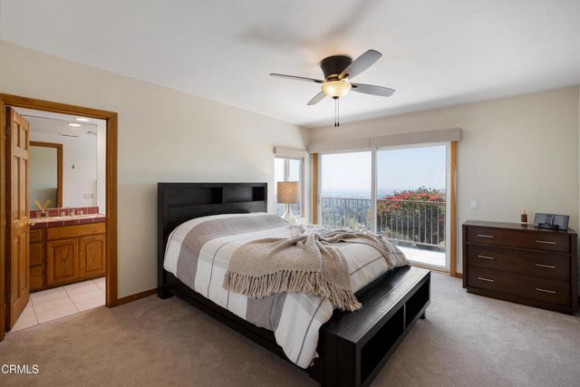 2954 Zane Grey Terrace, Altadena, CA 91001