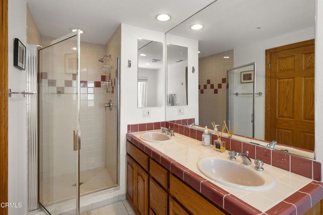 2954 Zane Grey Terrace, Altadena, CA 91001