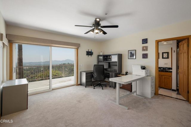 2954 Zane Grey Terrace, Altadena, CA 91001