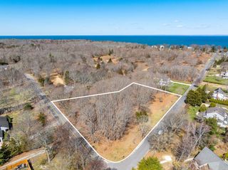 195 Mt Beulah Avenue, Southold, NY 11971