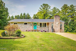 1413 Haga Road, Kingsport, TN 37660