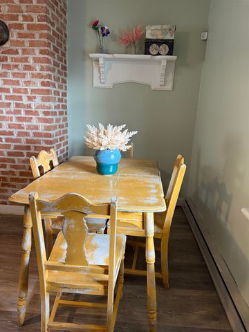 635 & 633 STUART ST, Staunton, VA 24401