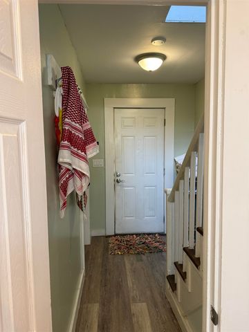 635 & 633 STUART ST, Staunton, VA 24401