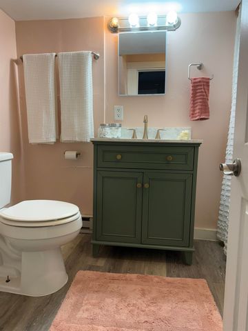 635 & 633 STUART ST, Staunton, VA 24401