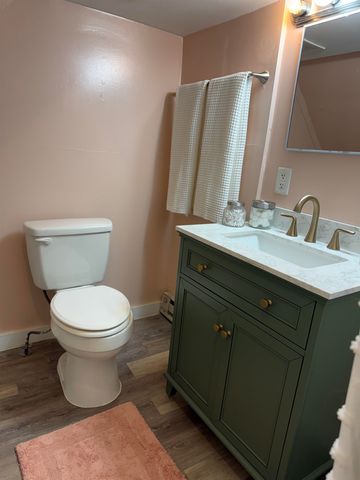 635 & 633 STUART ST, Staunton, VA 24401