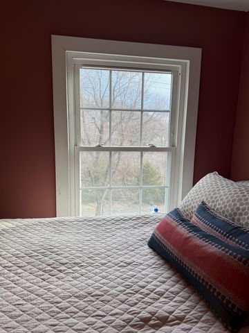 635 & 633 STUART ST, Staunton, VA 24401