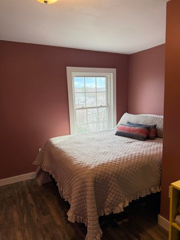 635 & 633 STUART ST, Staunton, VA 24401