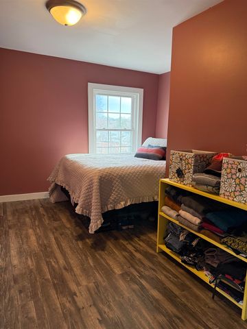 635 & 633 STUART ST, Staunton, VA 24401