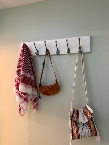 635 & 633 STUART ST, Staunton, VA 24401