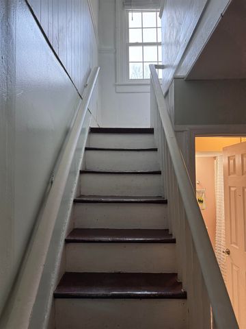 635 & 633 STUART ST, Staunton, VA 24401