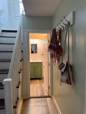 635 & 633 STUART ST, Staunton, VA 24401