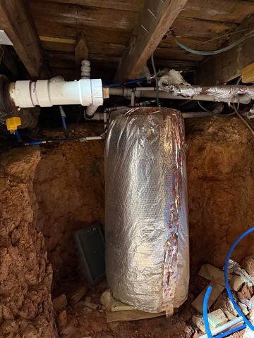 635 & 633 STUART ST, Staunton, VA 24401