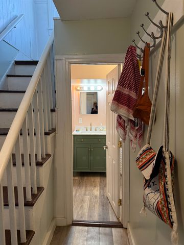 635 & 633 STUART ST, Staunton, VA 24401