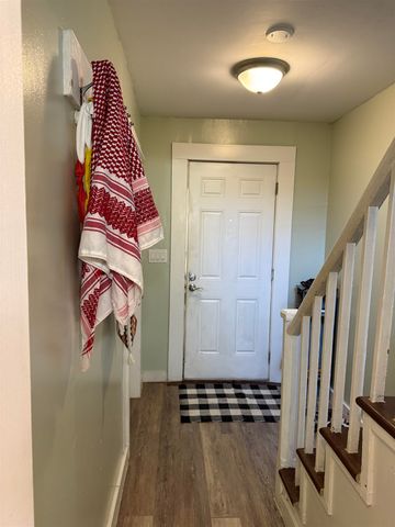 635 & 633 STUART ST, Staunton, VA 24401