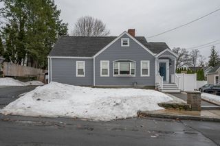 6 Huse Road, Methuen, MA 01844