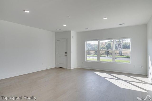 31733 Gabby Court, Chesterfield, MI 48047