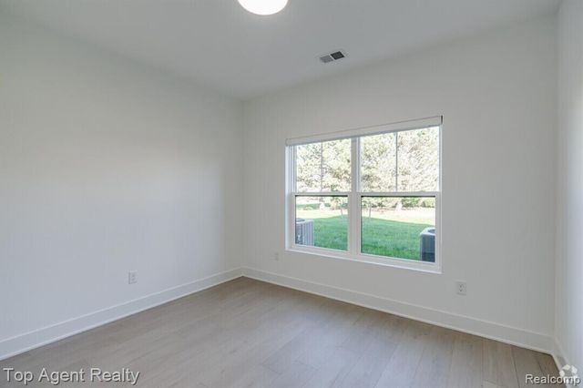 31733 Gabby Court, Chesterfield, MI 48047