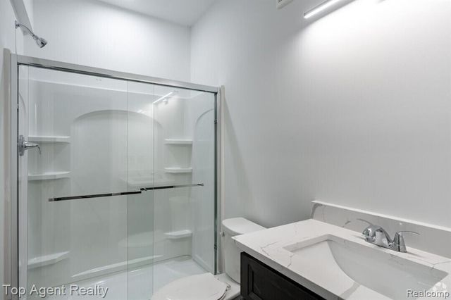 31733 Gabby Court, Chesterfield, MI 48047