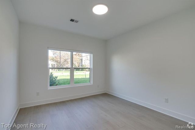 31733 Gabby Court, Chesterfield, MI 48047