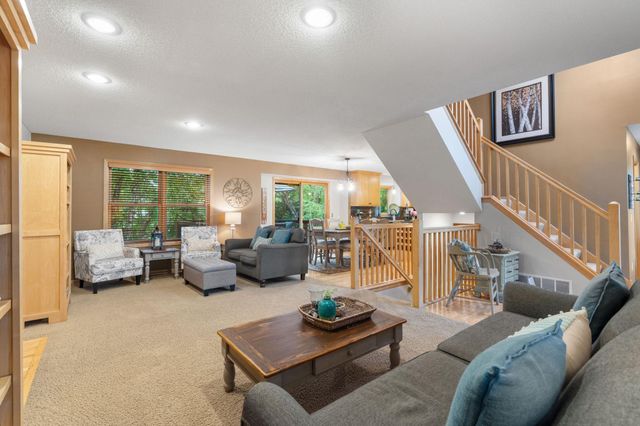 3415 Kaiser Circle NE, Saint Michael, MN 55376