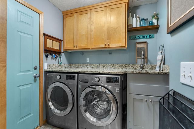 3415 Kaiser Circle NE, Saint Michael, MN 55376