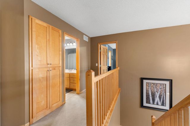 3415 Kaiser Circle NE, Saint Michael, MN 55376
