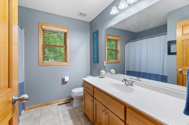 3415 Kaiser Circle NE, Saint Michael, MN 55376