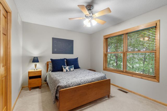 3415 Kaiser Circle NE, Saint Michael, MN 55376